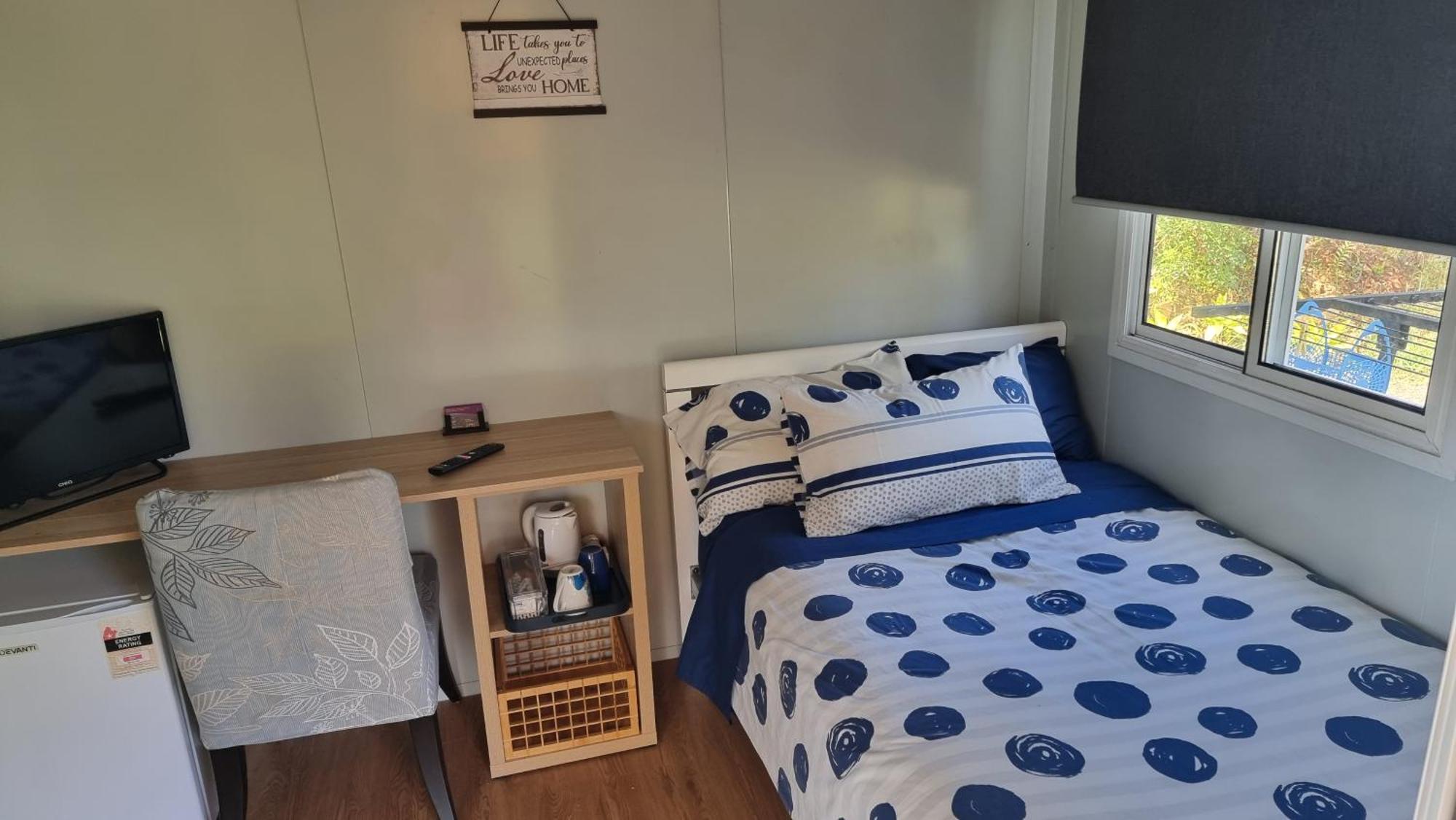Linga Longa Spiritual Retreat Appartement Curra Buitenkant foto